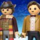 Funko - Playmobil Collection