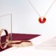 Cartier bracciale love