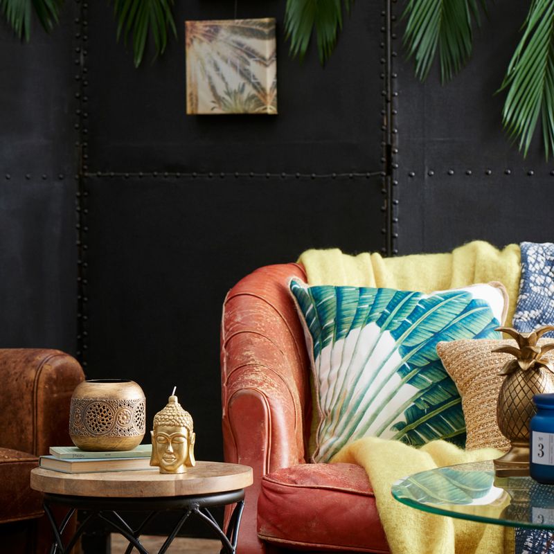 Primark Home presenta la collezione Primavera Estate 2017