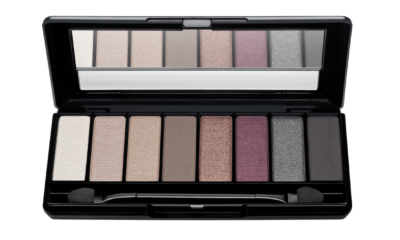 San Valentino 2017 trucco Rimmel London
