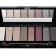San Valentino 2017 trucco Rimmel London