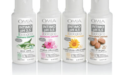 Igiene intima