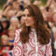 Kate Middleton dieta