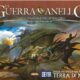 la guerra dell'anello