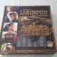 Labyrinth