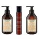 Aromachologie Tonificante di L’Occitane