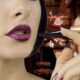 Make up anni 20