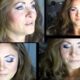 Make up over 40