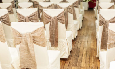 matrimonio