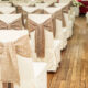 matrimonio