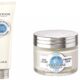 L'Occitane