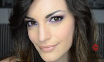 Make up Tutorial