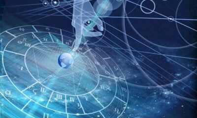 Oroscopo 2017 previsioni