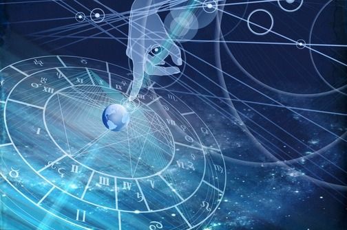 Oroscopo 2017: le previsioni delle stelle per i 12 segni zodiacali