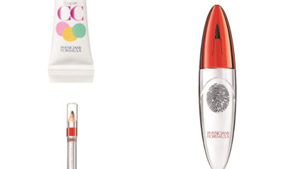 Physicians formula trucco