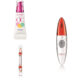 Physicians formula trucco