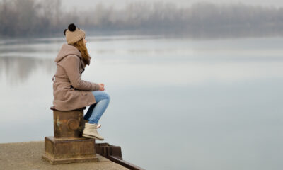 Ragazza single