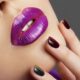 Far durare rossetto