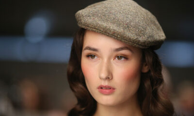 Rossetto lip and cheek minerale