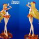 sailor venus