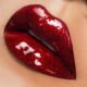 San Valentino 2017 trucco labbra