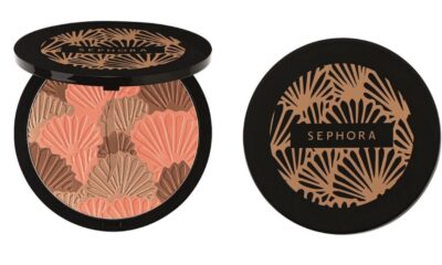 Sephora