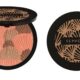 Sephora