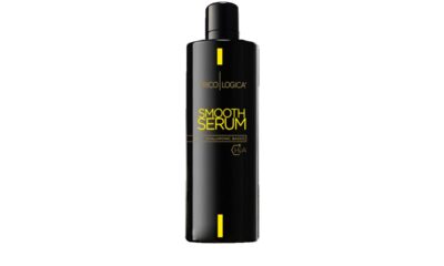 Smooth Serum della linea Styling di Trico|Logica
