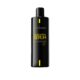 Smooth Serum della linea Styling di Trico|Logica