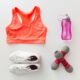 Benefici sport