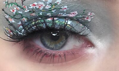 stefania make-up artistico