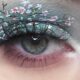 stefania make-up artistico