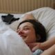 Stretching da letto