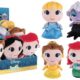 supercute plushes