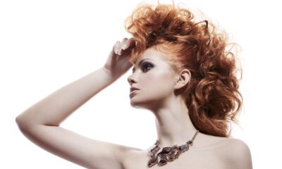 Tendenze capelli 2017 colori moda