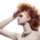 Tendenze capelli 2017 colori moda