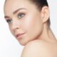 Make up naturale
