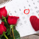 San Valentino