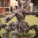 tzeentch