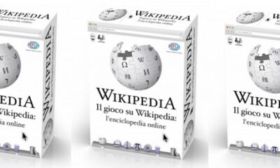 wikipedia