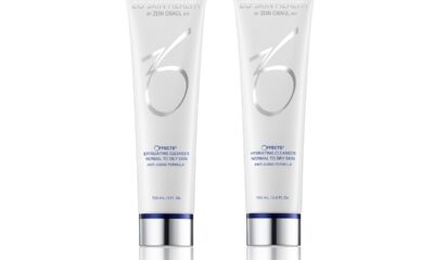 detergenti ZO Skin Health