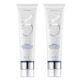 detergenti ZO Skin Health