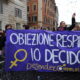 Aborto