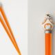 Chopsticks Kotobukiya Star Wars