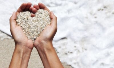 frasi sull'amore non corrisposto