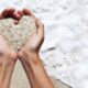frasi sull'amore non corrisposto