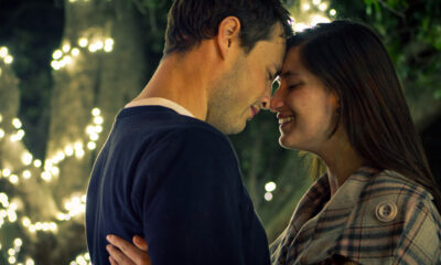 Canzoni romantiche San Valentino colonna sonora