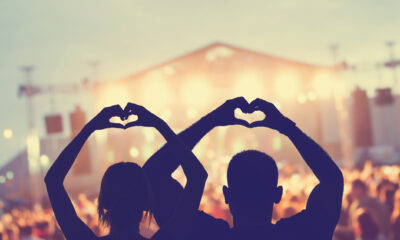 Amore romanzi