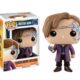 Doctor Who
