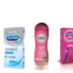 Durex San Valentino